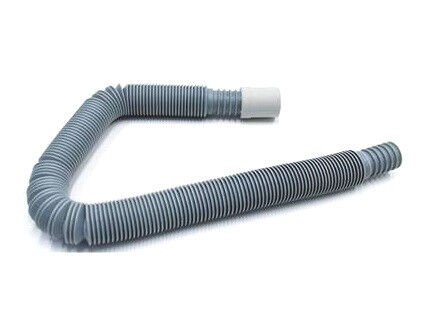 Tahliye Hortumu Körüklü 3M - Karma Ücretsiz Kargo