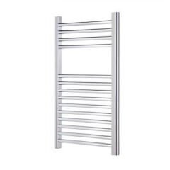 Sanpan 5/10 Krom Havlupan - 22 MM Çaplı 16 Boru - Ücretsiz Sevk