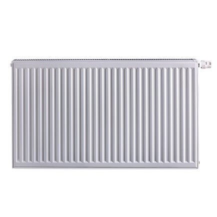 Termoteknik 22-600X040 Panel Radyatör - Karışık Ölçü 14 Mt Ücretsiz Sevk