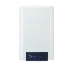 Demirdöküm Dt4 Titanium 80 Lt  Basic Termosifon
