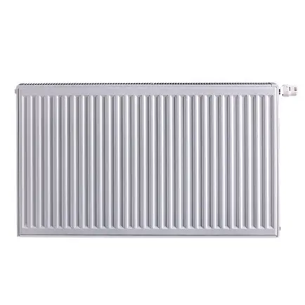 Termoteknik 22-600X100 Panel Radyatör - Karışık Ölçü 14 Mt Ücretsiz Sevk
