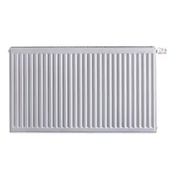 Termoteknik 22-600X100 Panel Radyatör - Karışık Ölçü 14 Mt Ücretsiz Sevk