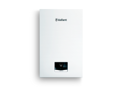 VAILLANT ecoTEC Intro 28/28 Premix Yoğuşmalı Kombi