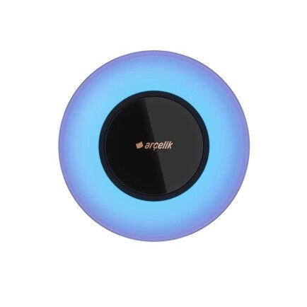 Arçelik İç Hava Kalitesi Sensörü-Aae-1016-S