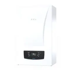 ECA Citius Premix 28 Hm Dg Erp 24.000 Kcal/H Premix Yoğuşmalı Kombi.