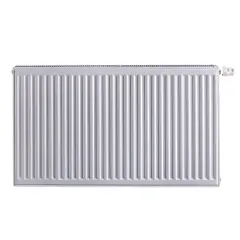 22-900 130Cm Termoteknik Panel Radyatör - Karışık Ölçü 14 Mt Ücretsiz Sevk