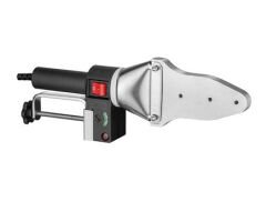 Fusion Sf3-Tek Makina Pp Boru Kaynak Makinası 700W 50MM - Ücretsiz Sevk