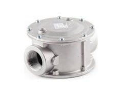 Eska 1 '' Gaz Filtresi (Egf 1025)- Karma Ücretsiz Kargo