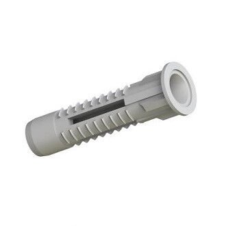 Tuğla Boşluk Dübeli 10MM - 500 Adet - Ücretsiz Sevk