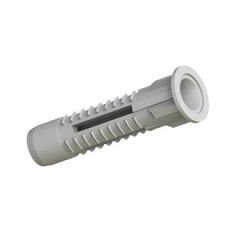 Tuğla Boşluk Dübeli 10MM - 500 Adet - Ücretsiz Sevk