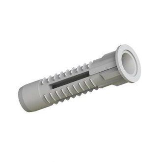Tuğla Boşluk Dübeli 10mm - 500 adet - Ücretsiz Sevk