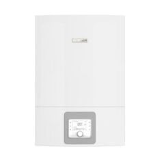 Bosch Cs3400İ Aws 8 Kw Split Isı Pompası R32 Gaz Monofaze
