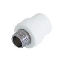 Kalde 32x¾'' MM Erkek Nipel - 100 Adet - Ücretsiz Sevk-