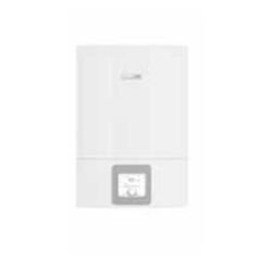 Bosch CS3400i AWS 14 kW Split Isı Pompası R32 Gaz Monofaze - Ücretsiz Sevk