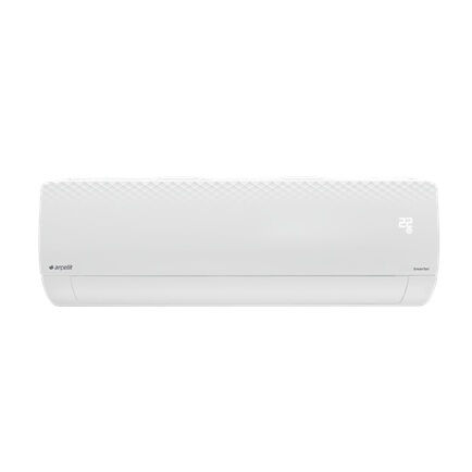 Arçelik Multi ZM24100 PRO MD 24.000 Btu (3 Girişli) Dış Ünite