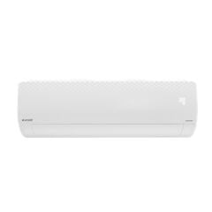 Arçelik Multi ZM24100 PRO MD 24.000 Btu (3 Girişli) Dış Ünite