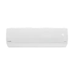 Arçelik Multi ZM36100 PRO MD 36.000 Btu (5 Girişli) Dış Ünite