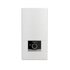 VAILLANT VED E 21/8 21 kW Trifaze 8 lt/dk Elektrikli Şofben