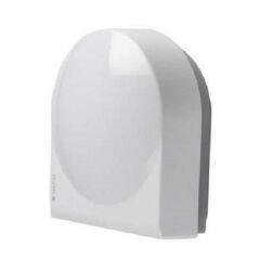 ECA Felis AF13 Dış Hava Sensörü