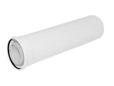 Protherm Lynx 50Cm Baca Uzatması - Ücretsiz Sevk