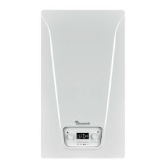 BAYMAK LUNATEC 35-F Premix Yoğuşmalı Kombi