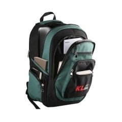 Fusion Kltcs28 Ağır Hizmet Tipi Sırt Çantası - Ücretsiz Sevk