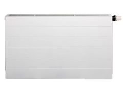 TT Style Tip 22 - 300x1300 Dekoratif Panel Radyatör