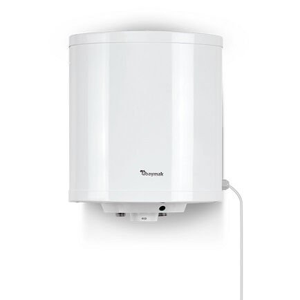 Baymak Tü 30 Lt (Montaj Hariç)  Tezgah Üstü Termosifon