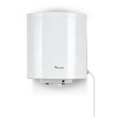 Baymak Tü 30 Lt (Montaj Hariç)  Tezgah Üstü Termosifon