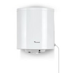 Baymak Tü 30 Lt (Montaj Hariç)  Tezgah Üstü Termosifon