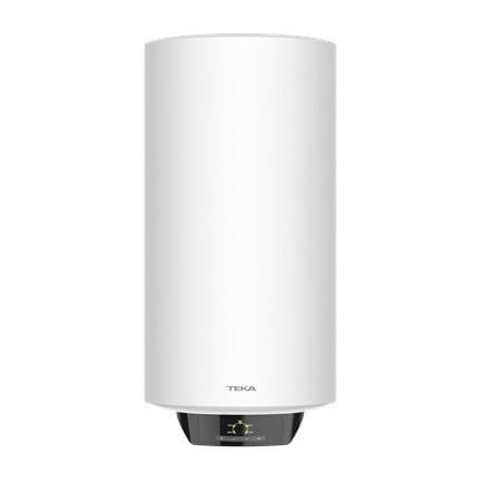 Teka SCH 80 Emaye 80 Lt Silindirik Termosifon
