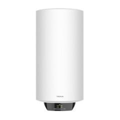 Teka SCH 80 Emaye 80 Lt Silindirik Termosifon