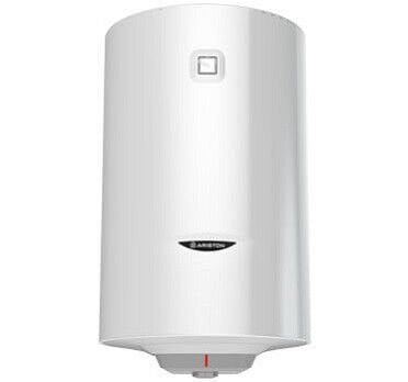 Ariston Pro1 R 65V 1,8K Pl Eu 65 Lt (Montaj Hariç) Silindirik Termosifon