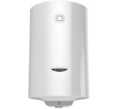 Ariston Pro1 R 65V 1,8K Pl Eu 65 Lt (Montaj Hariç) Silindirik Termosifon