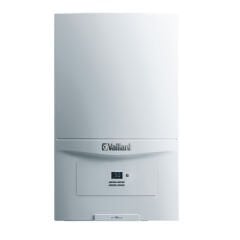 Vaillant VUW 286/7-2 Ecotec Pure 22.446 Kcal/H Premix Yoğuşmalı Kombi 3 Yıldız Sıcak Su