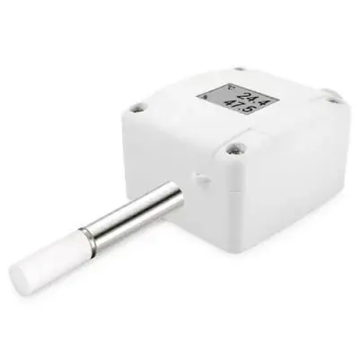 Ecodense OTS Dış Hava Sensörü