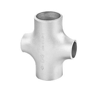 ERG 11/4x1x11/4x1'' Patent İnegal Kruva Dikişli - 50 Adet - Ücretsiz Sevk