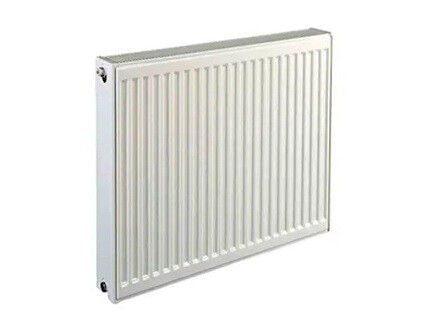 Vaillant 22-600X180 Panel Radyatör - Karışık Ölçü 14 Mt Ücretsiz Sevk