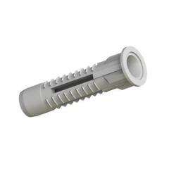 Tuğla Boşluk Dübeli 8mm - 500 adet - Ücretsiz Sevk