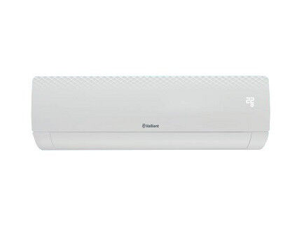 Vaillant climaVAIR pure 24K 23.885 Btu/h R32 A++ Inverter Split Klima