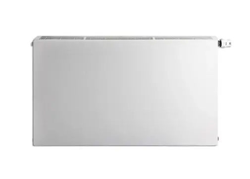Tt Style 22-600X100 Dekoratif Panel Radyatör - Ücretsiz Sevk