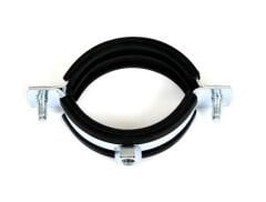 Somunlu Kelepçe 40-46 (1¼'''') - Karma Ücretsiz Kargo