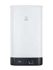 Demirdöküm Dt4 Titanium Digital 50 Lt  Digital Termosifon