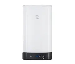 Demirdöküm Dt4 Titanium Digital 50 Lt  Digital Termosifon