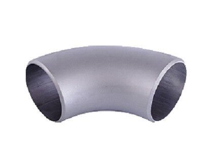 Erg 1¼'' Patent Dirsek - Karma Ücretsiz Kargo