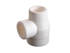 Plastherm İnegal Te 25x20x20 mm - Karma Ücretsiz Kargo