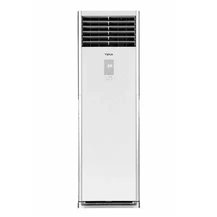Teka TKO-42 42.000 Btu Salon tipi Klima