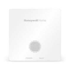 Honeywell Karbonmonoksit Gaz Alarm Cihazı R200C-2 - Ücretsiz Sevk