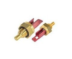 Demirdöküm Maxipremix Sicaklik Sensörü