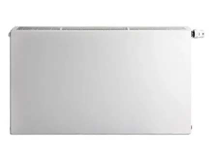 Tt Minima 22-600 150Cm Dekoratif Panel Radyatör - Ücretsiz Sevk